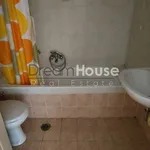 Rent 1 bedroom apartment of 35 m² in Municipal Unit of Patras