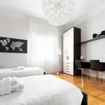 Rent 1 bedroom apartment in Bologna