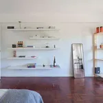 Rent a room in lisbon