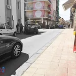 Affitto 3 camera appartamento di 73 m² in Santa Teresa di Riva