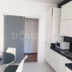 Rent 4 bedroom apartment of 130 m² in Roma