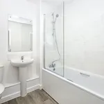 Rent 4 bedroom house in Hertfordshire