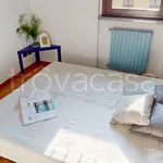 Rent 2 bedroom apartment of 47 m² in Cernusco sul Naviglio