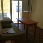 Rent 4 bedroom apartment of 210 m² in  Αχαΐα