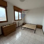 Rent 6 bedroom apartment of 85 m² in Ferrara