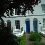 Rent 2 bedroom house in Canterbury