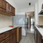 Rent 3 bedroom apartment of 63 m² in Warsaw