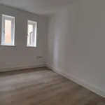 Rent 2 bedroom apartment in West Midlands