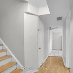 Rent 1 bedroom apartment in Vaughan (Maple)