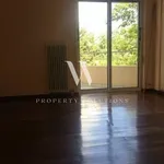 Rent 3 bedroom house of 130 m² in Melissia