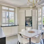 Rent 5 bedroom apartment of 65 m² in Paris