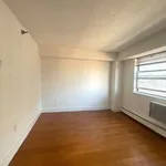 Rent 1 bedroom apartment in Harlem