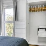 Miete 3 Schlafzimmer wohnung von 72 m² in Vienna