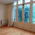 Studio de 31 m² à Lille