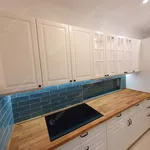 Rent 6 bedroom house of 240 m² in budapest