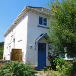 Rent 3 bedroom house in South West England