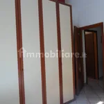 3-room flat via Gradoni del Duomo, Centro, Formia