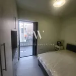 Rent 2 bedroom apartment of 76 m² in Peristeri