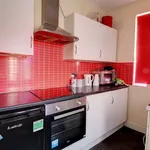 Rent 1 bedroom flat in Sheffield