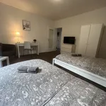 Miete 2 Schlafzimmer wohnung von 58 m² in Cologne