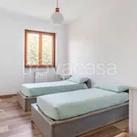 Rent 3 bedroom apartment of 85 m² in Crocetta