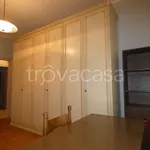 Rent 4 bedroom apartment of 90 m² in Alba