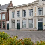 Huur 5 slaapkamer huis van 207 m² in RB GRONINGEN