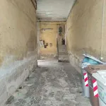 Affitto 3 camera appartamento di 70 m² in Naples