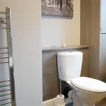 Rent 3 bedroom house in Stockport