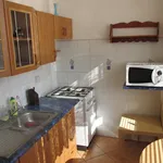 Rent 2 bedroom apartment of 56 m² in Ostrava-jih