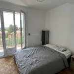 Appartement de 12 m² avec 1 chambre(s) en location à Avignon