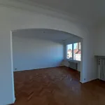 Rent 2 bedroom apartment in Ixelles - Elsene