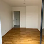 Miete 4 Schlafzimmer wohnung von 126 m² in Lindlar