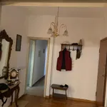 Rent 2 bedroom apartment in Athens