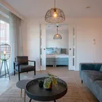 Rent 3 bedroom apartment of 80 m² in Frederiksoord-Noord