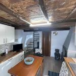 Rent 3 bedroom apartment of 60 m² in Montefiascone