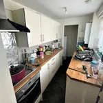 Rent 3 bedroom flat in North East England