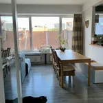 Rent 2 bedroom apartment in Gent