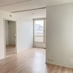 Vuokraa 2 makuuhuoneen asunto, 45 m² paikassa Helsinki