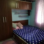 Rent 2 bedroom apartment in Lovnic