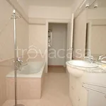 Rent 4 bedroom apartment of 65 m² in Lucca