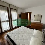 2-room flat via Bruxelles, Centro, San Donato Milanese