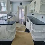 Rent 5 bedroom house in East Of England