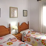 ACOGEDORA VILLA EN MOTRIL