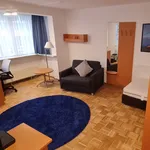 Rent 1 bedroom house of 31 m² in Cologne