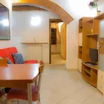 Studio of 55 m² in florence