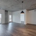  appartement avec 1 chambre(s) en location à Laval (administrative region)