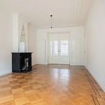 Rent 6 bedroom house of 226 m² in Den Haag