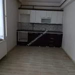 Rent 3 bedroom apartment of 100 m² in Siirt