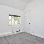 Rent 3 bedroom house in South East England